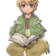 Illustration for article titled Rune Factory 4: *What* romance options?